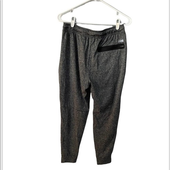 Men’s American Eagle Lightweight Joggers - Picture 3 of 7